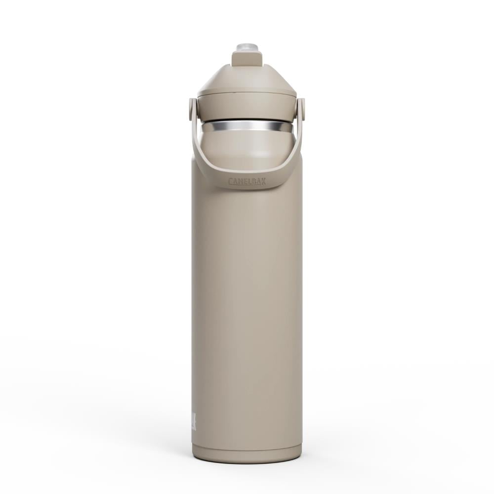 CAMELBAK Thrive Flip Pipetli Matara .95L/32oz