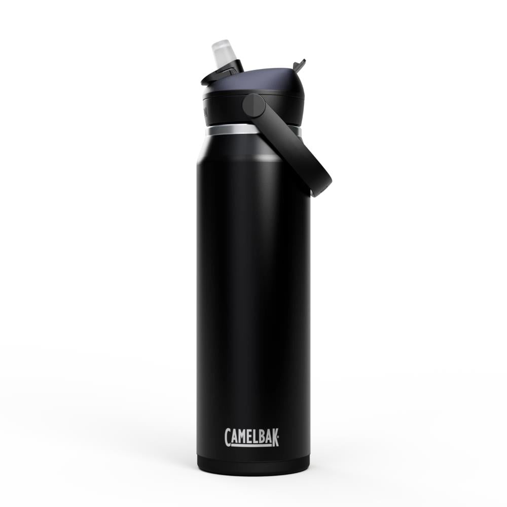 CAMELBAK Thrive Flip Pipetli Matara .95L/32oz