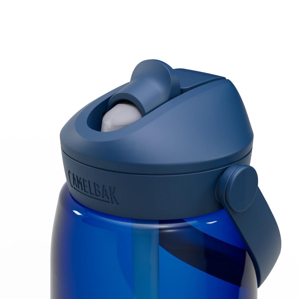 CAMELBAK Thrive Flip Pipetli Matara .95L/32oz