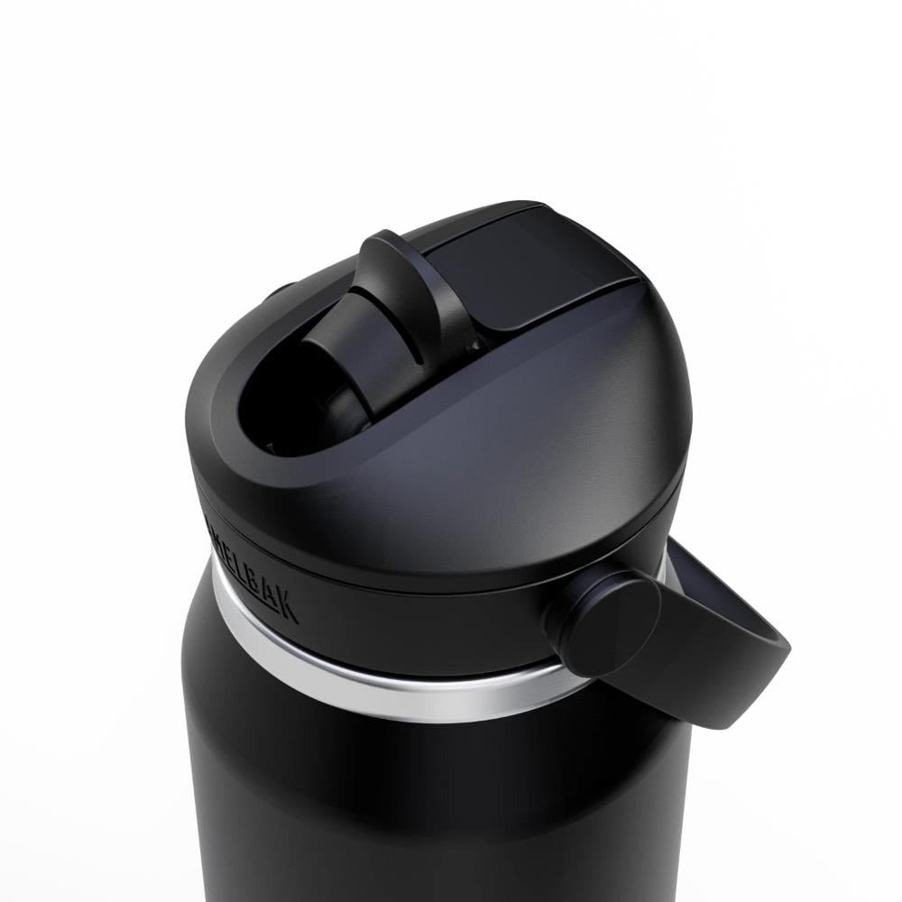 CAMELBAK Thrive Flip Pipetli Matara .95L/32oz