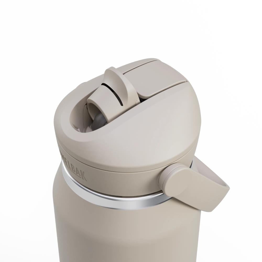 CAMELBAK Thrive Flip Pipetli Matara .95L/32oz