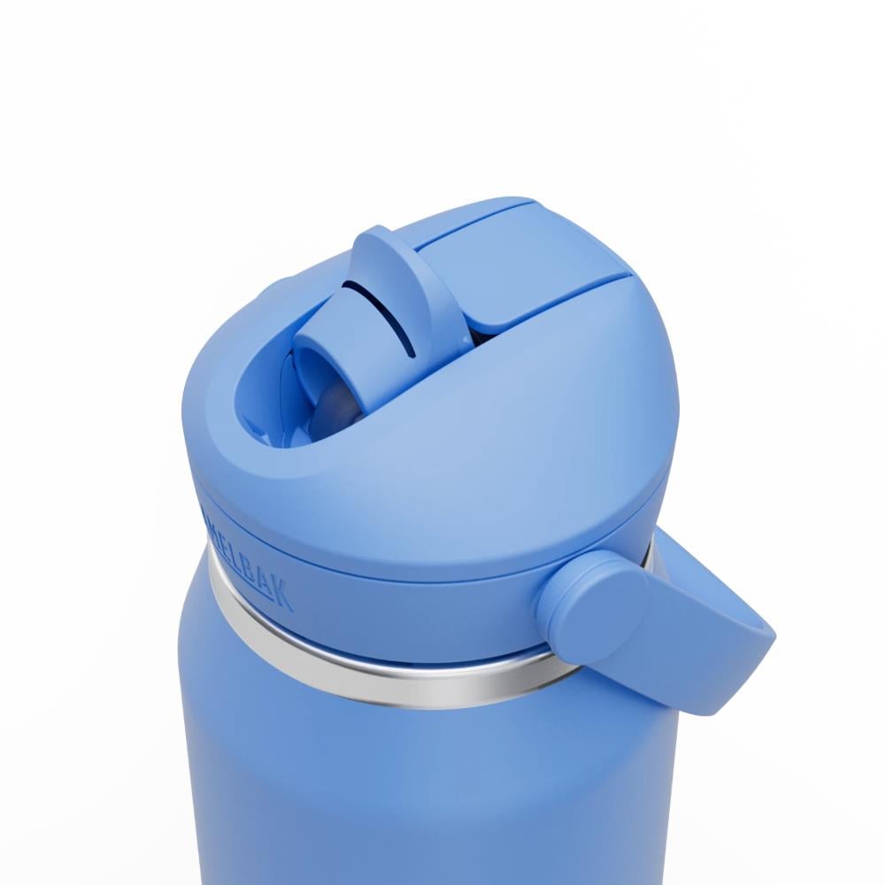 CAMELBAK Thrive Flip Pipetli Matara .95L/32oz