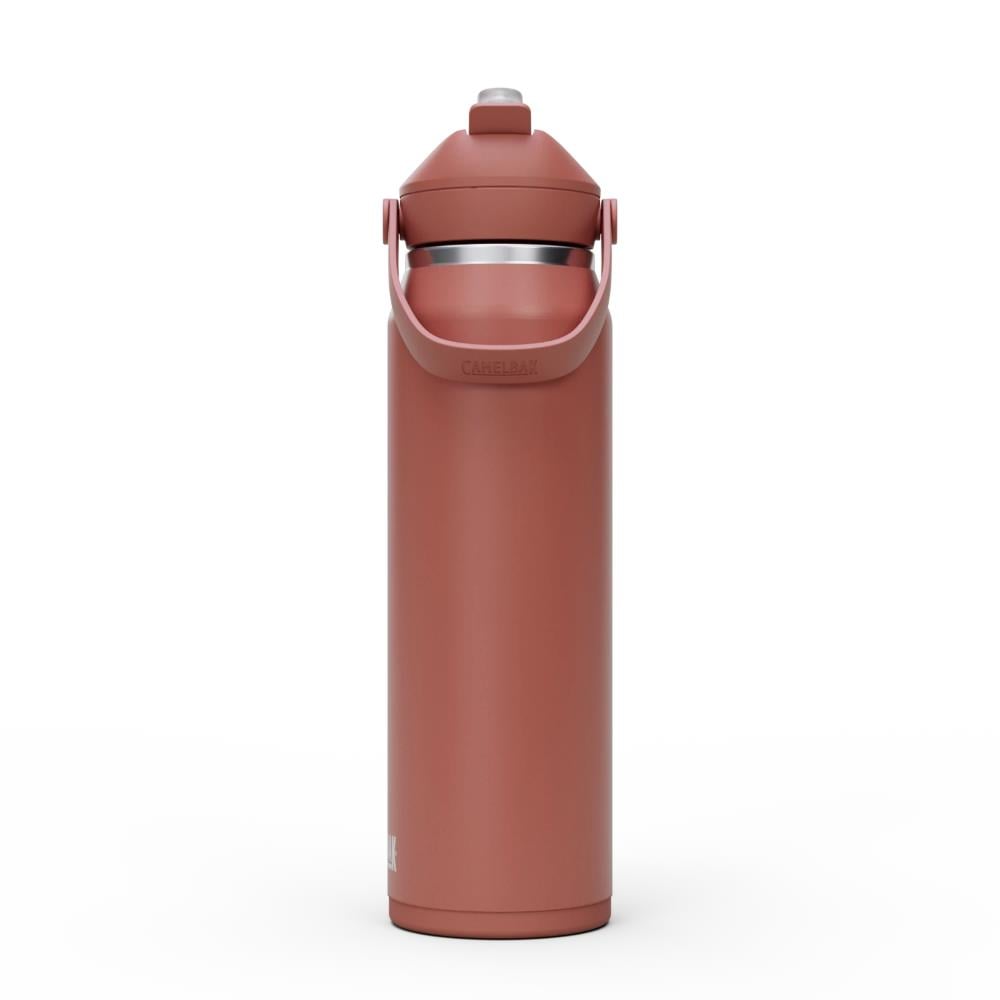 CAMELBAK Thrive Flip Pipetli Matara .95L/32oz