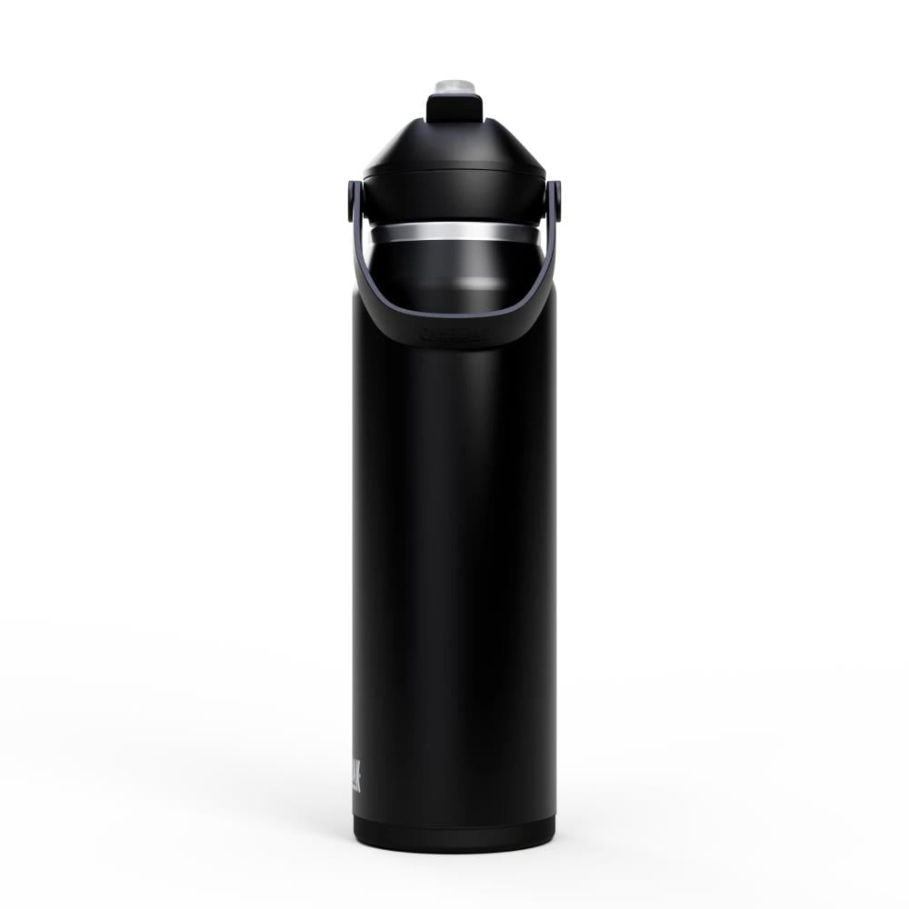 CAMELBAK Thrive Flip Pipetli Matara .95L/32oz