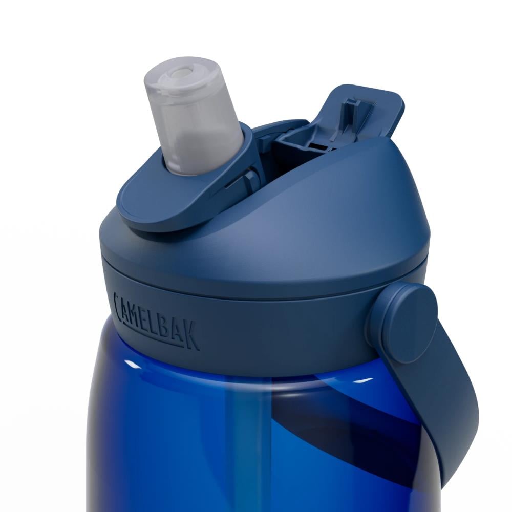 CAMELBAK Thrive Flip Pipetli Matara .95L/32oz
