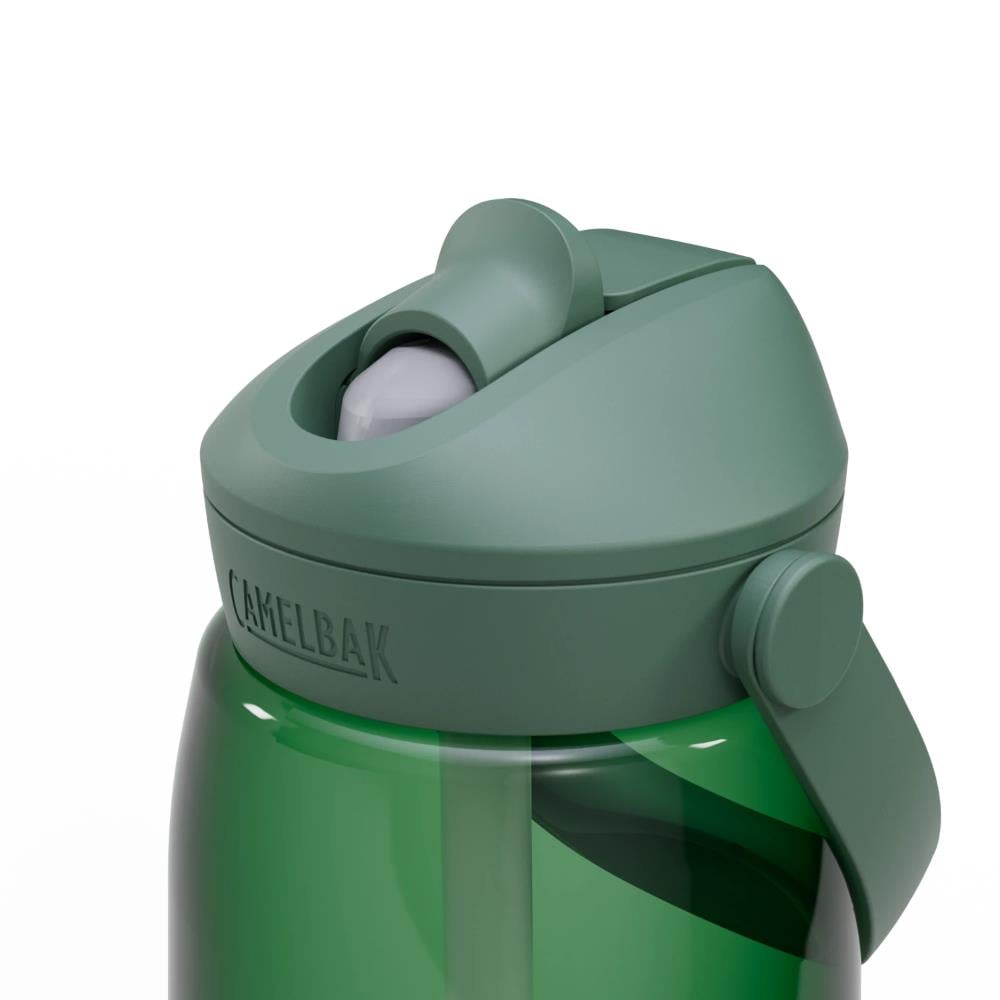 CAMELBAK Thrive Flip Pipetli Matara .95L/32oz