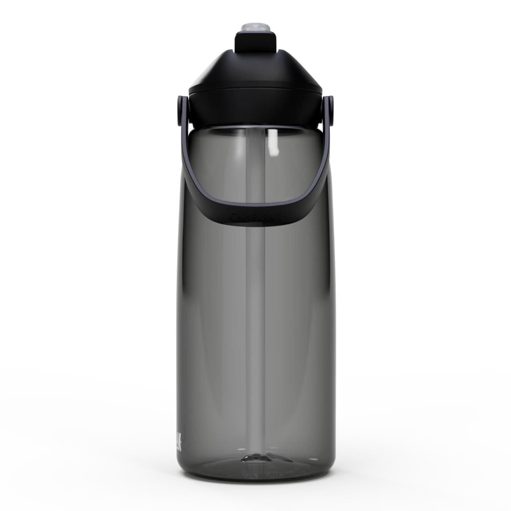CAMELBAK Thrive Flip Pipetli Matara .95L/32oz