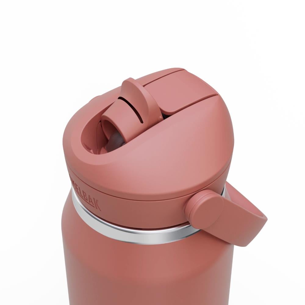 CAMELBAK Thrive Flip Pipetli Matara .95L/32oz