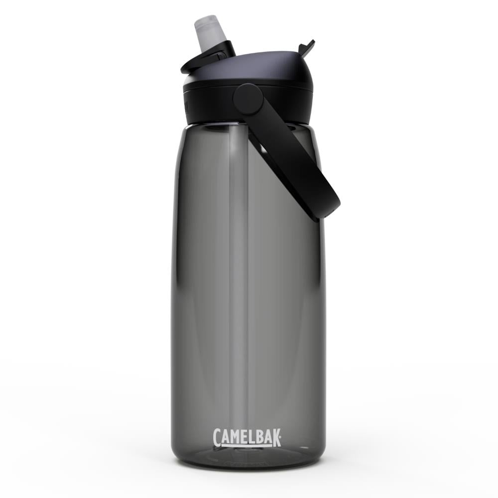 CAMELBAK Thrive Flip Pipetli Matara .95L/32oz