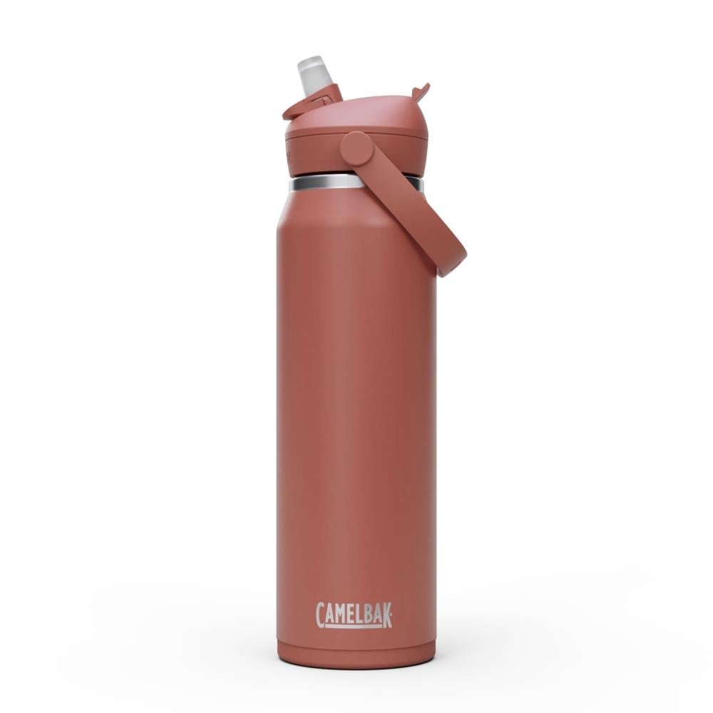 CAMELBAK Thrive Flip Pipetli Matara .95L/32oz