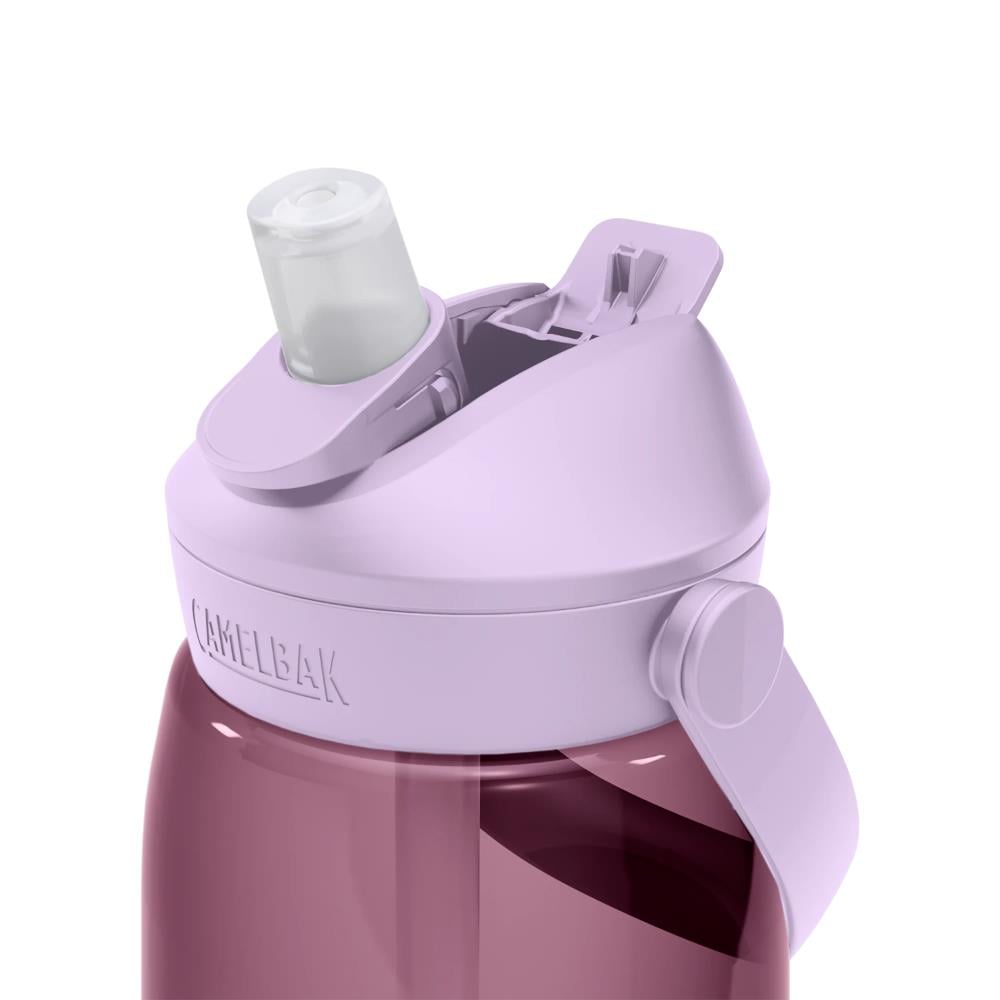 CAMELBAK Thrive Flip Pipetli Matara .95L/32oz