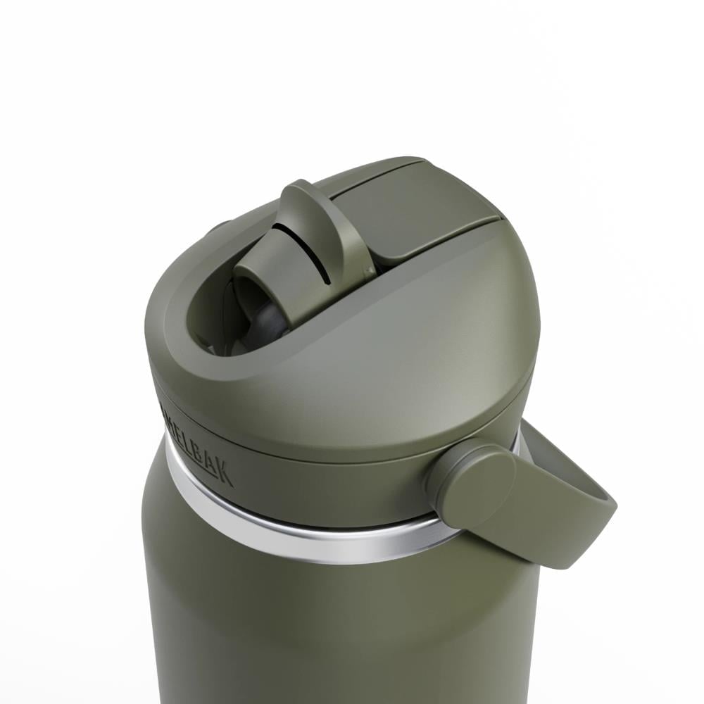 CAMELBAK Thrive Flip Pipetli Matara .95L/32oz