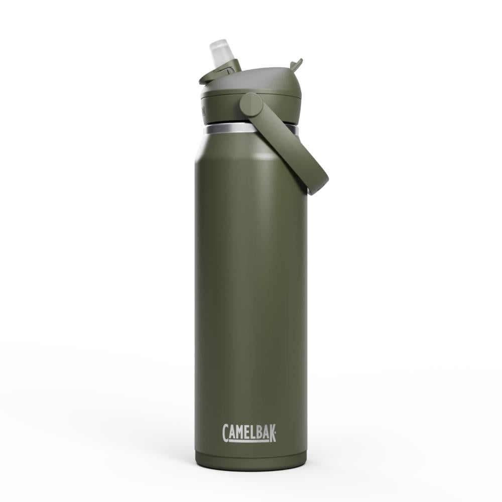 CAMELBAK Thrive Flip Pipetli Matara .95L/32oz