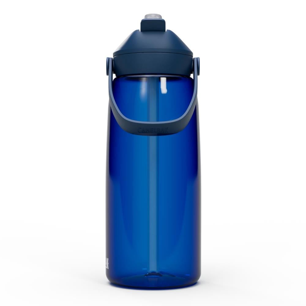 CAMELBAK Thrive Flip Pipetli Matara .95L/32oz