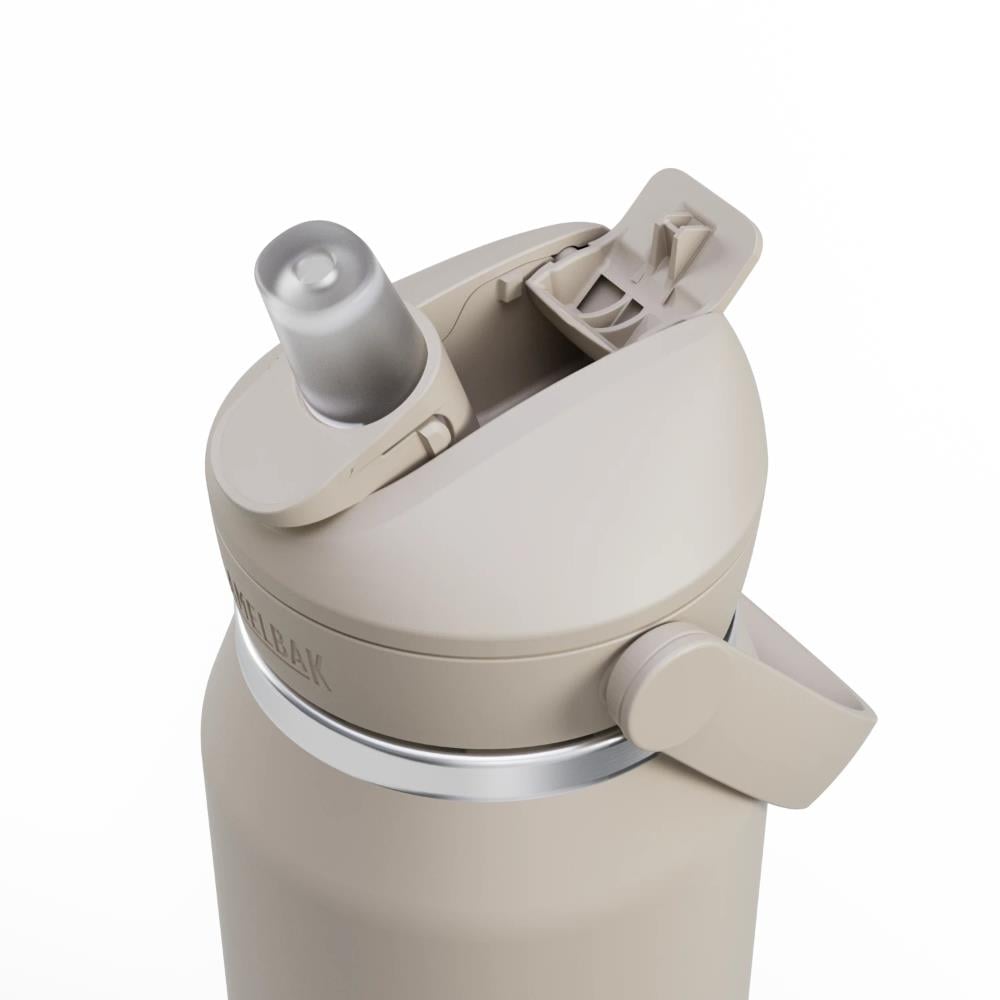 CAMELBAK Thrive Flip Pipetli Matara .95L/32oz