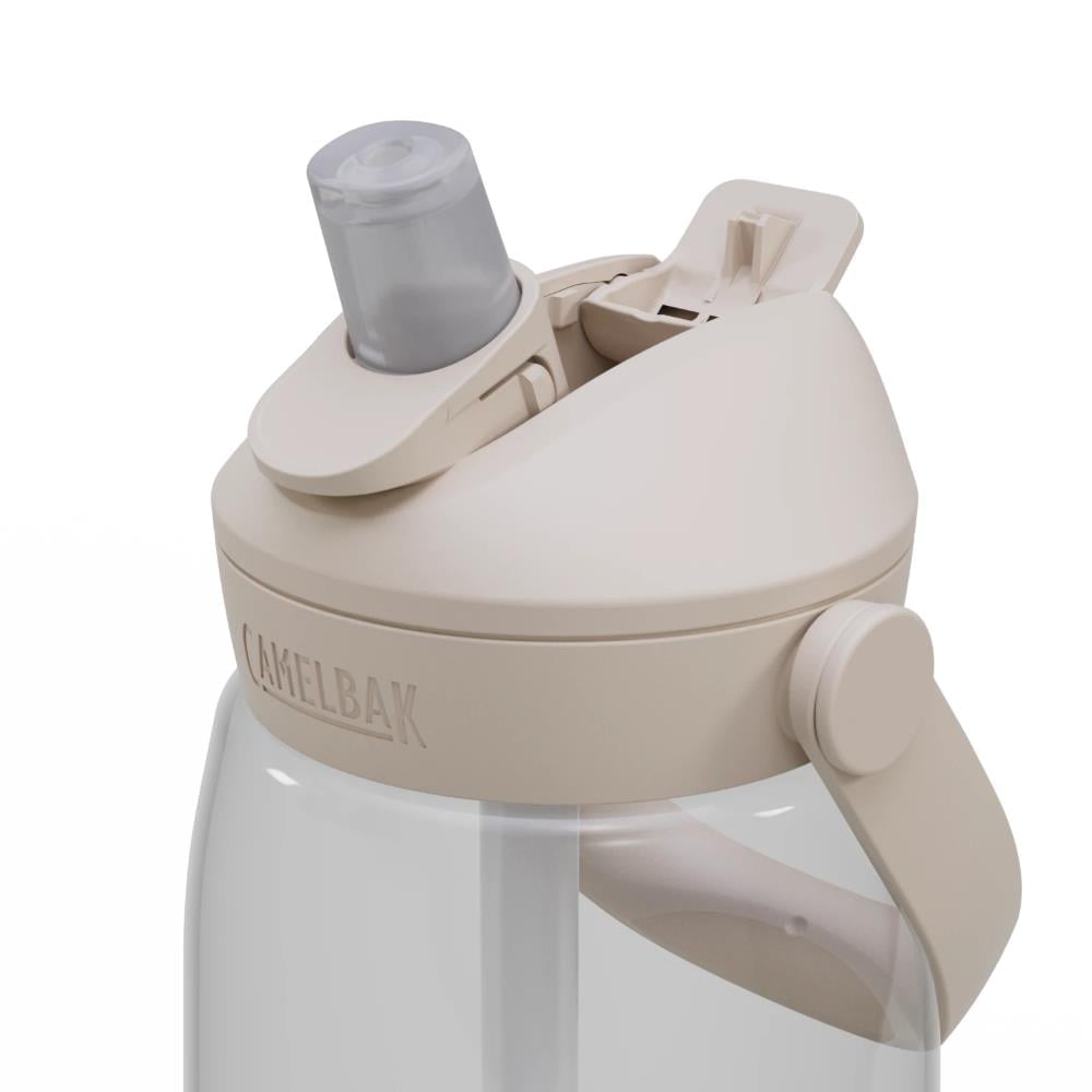 CAMELBAK Thrive Flip Pipetli Matara .95L/32oz