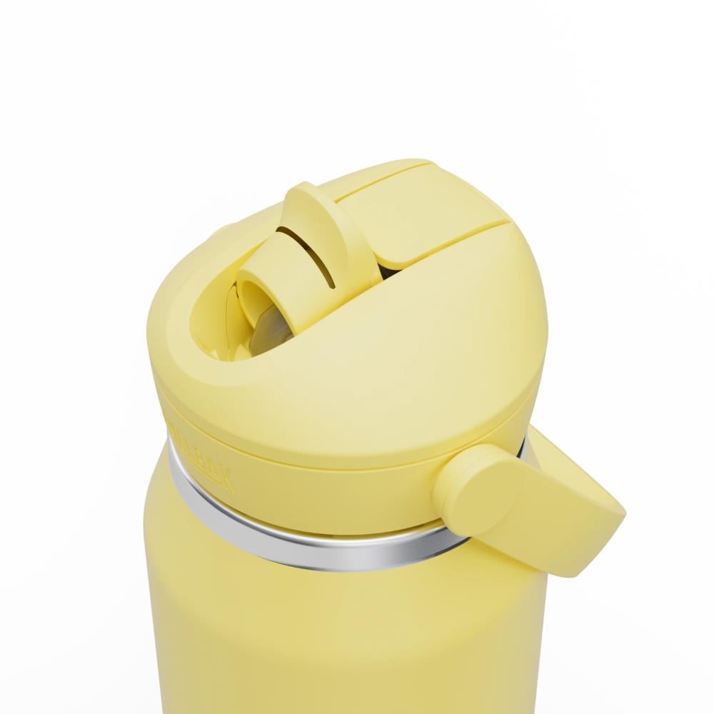 CAMELBAK Thrive Flip Pipetli Matara .95L/32oz