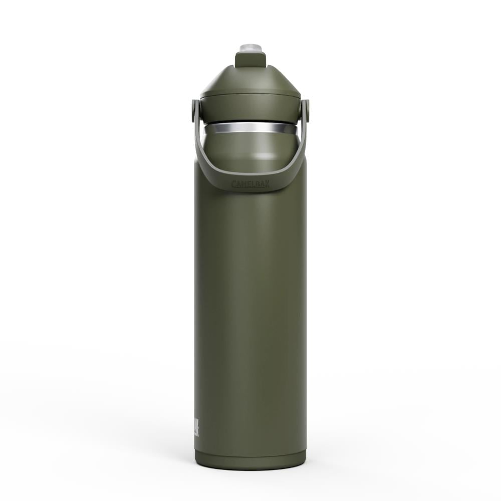 CAMELBAK Thrive Flip Pipetli Matara .95L/32oz