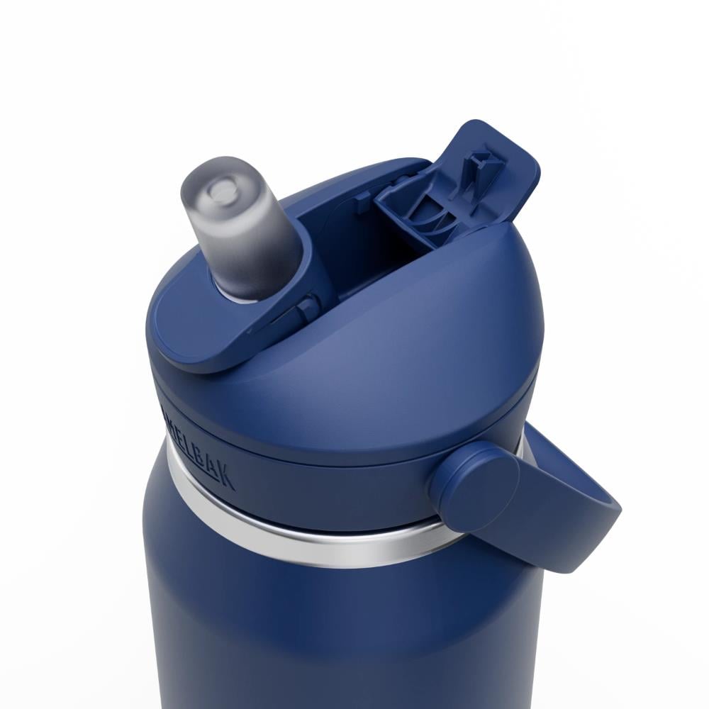 CAMELBAK Thrive Flip Pipetli Matara .95L/32oz