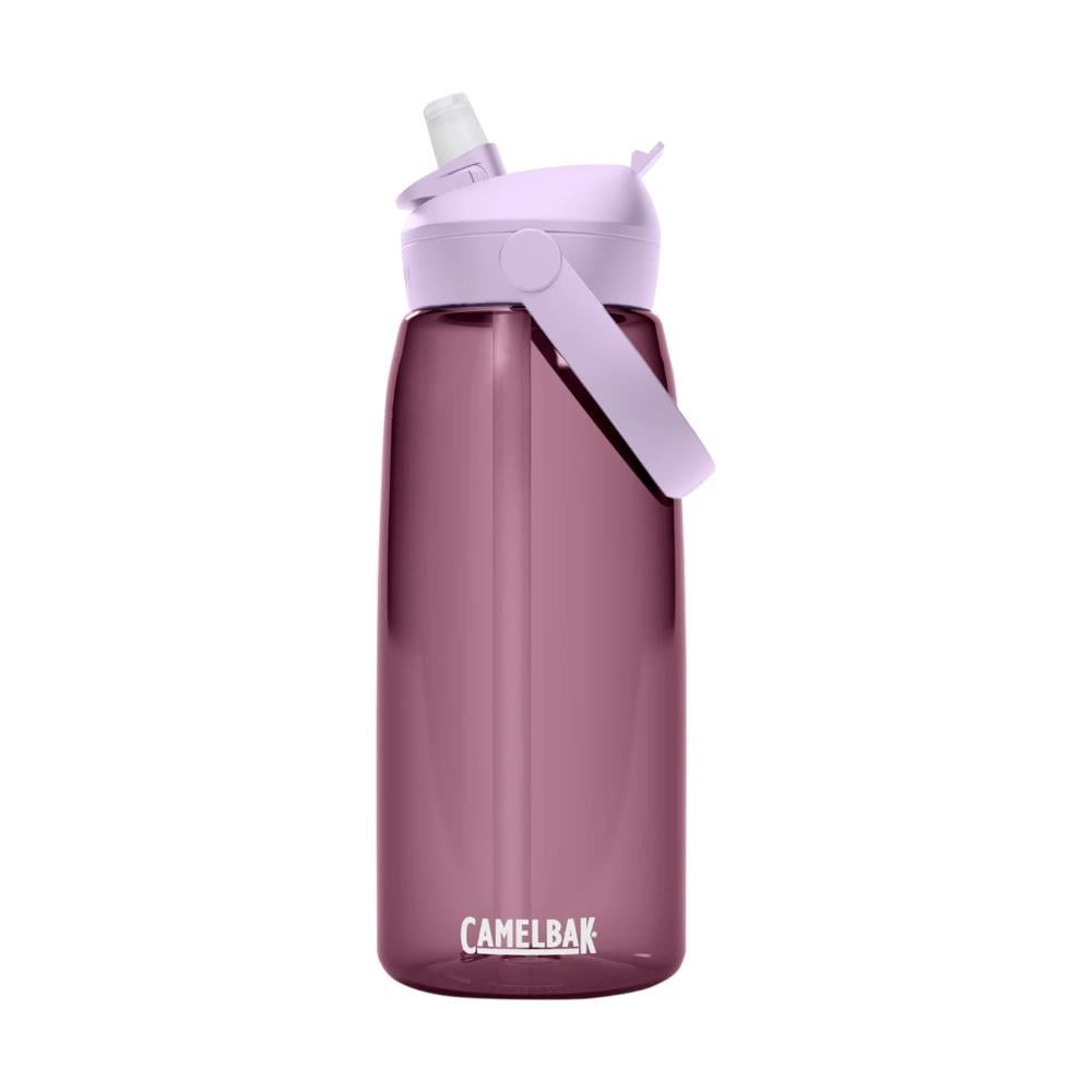 CAMELBAK Thrive Flip Pipetli Matara .95L/32oz