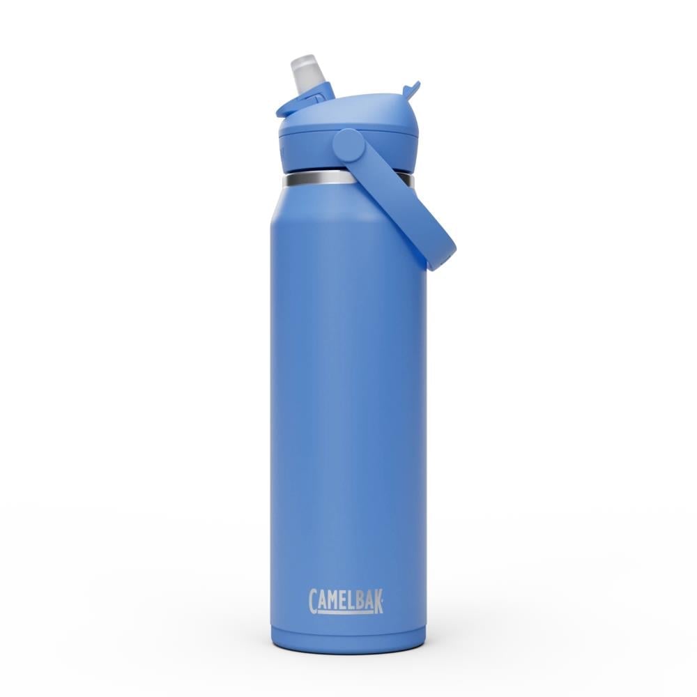 CAMELBAK Thrive Flip Pipetli Matara .95L/32oz