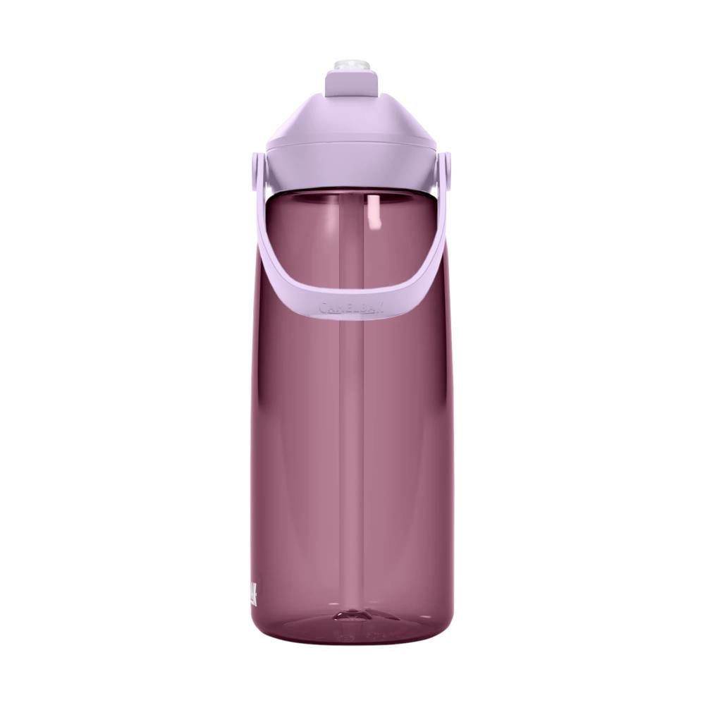 CAMELBAK Thrive Flip Pipetli Matara .95L/32oz