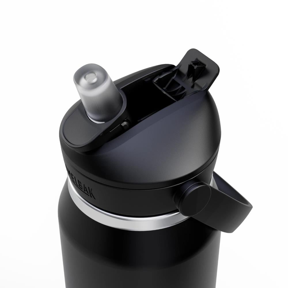 CAMELBAK Thrive Flip Pipetli Matara .95L/32oz