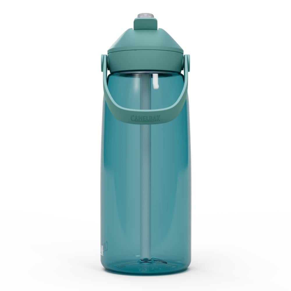 CAMELBAK Thrive Flip Pipetli Matara .95L/32oz