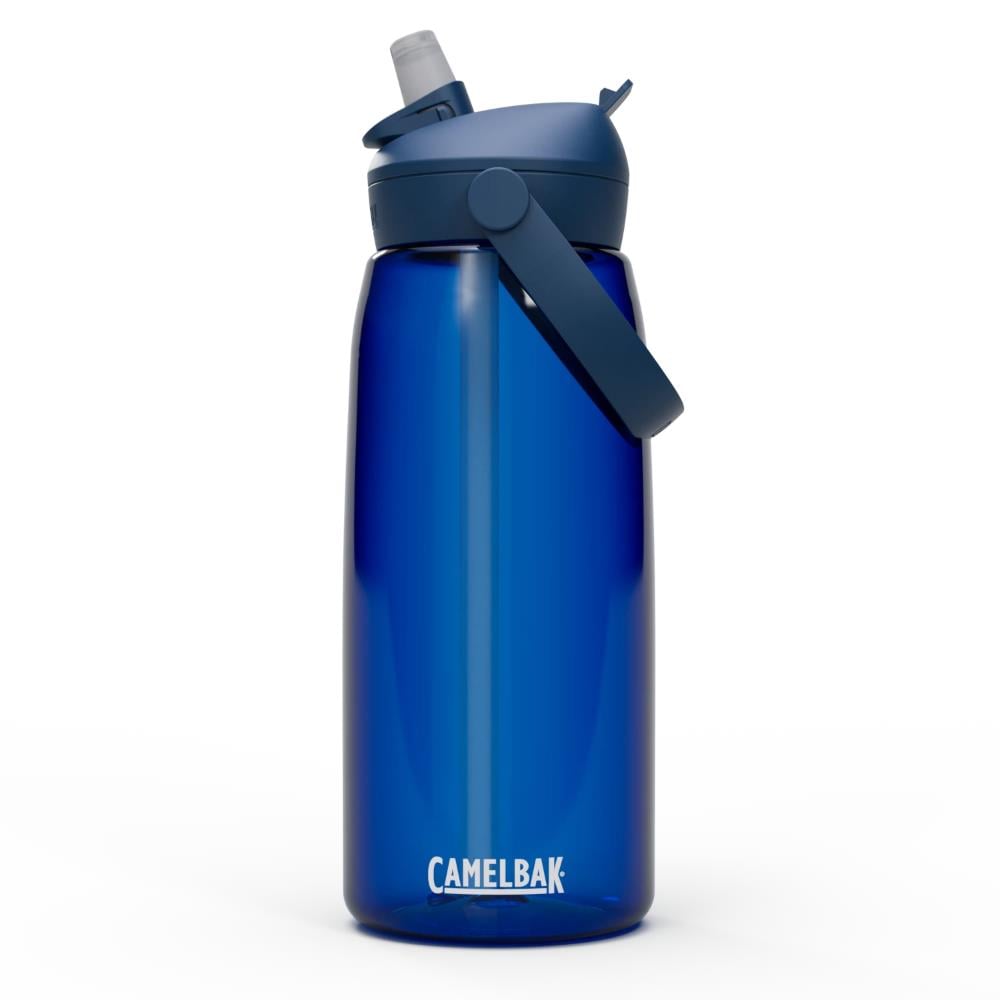 CAMELBAK Thrive Flip Pipetli Matara .95L/32oz