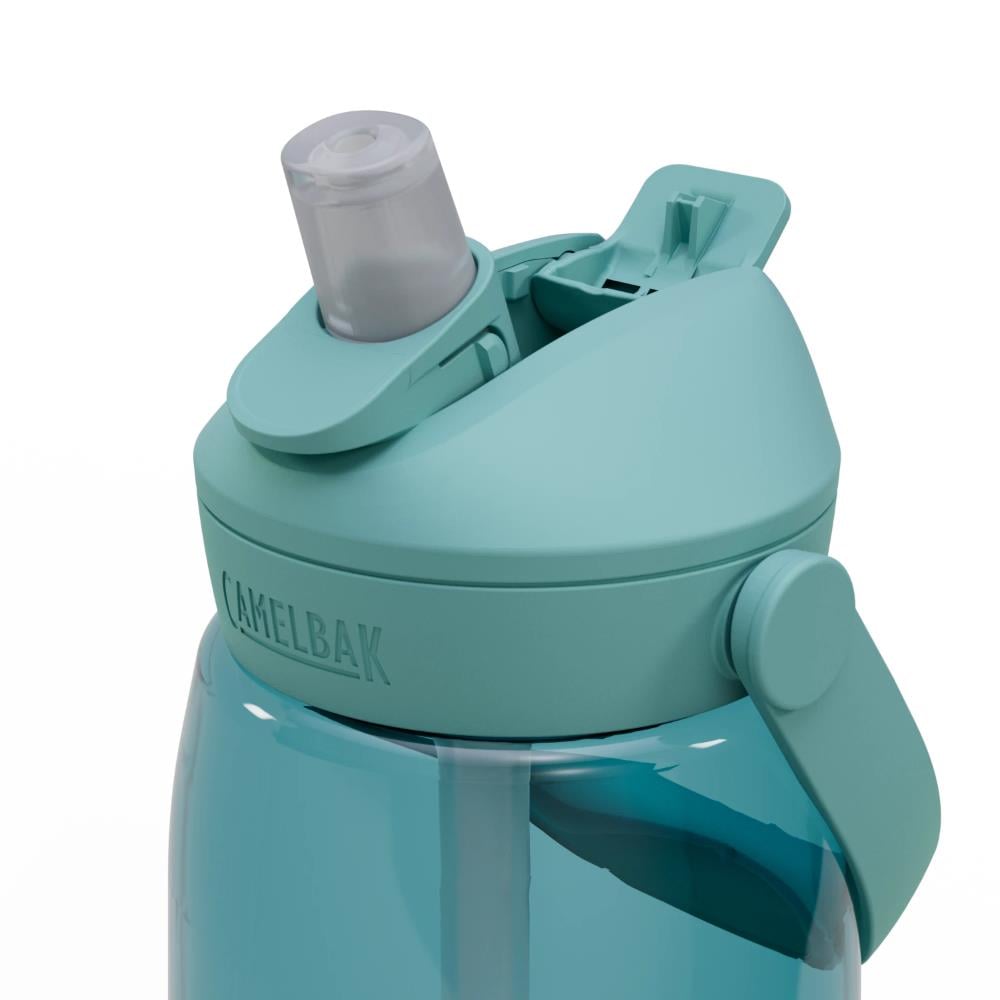 CAMELBAK Thrive Flip Pipetli Matara .95L/32oz