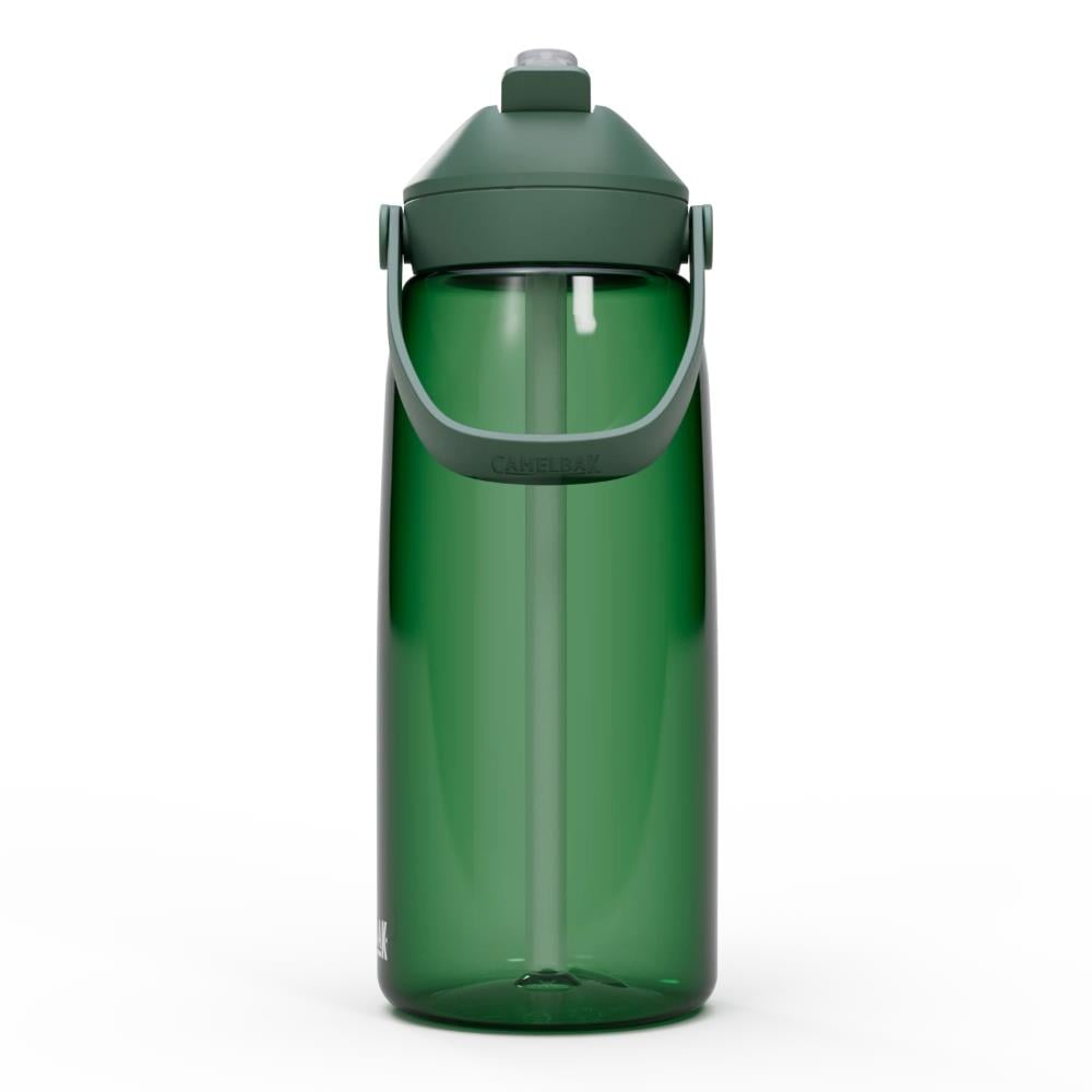CAMELBAK Thrive Flip Pipetli Matara .95L/32oz