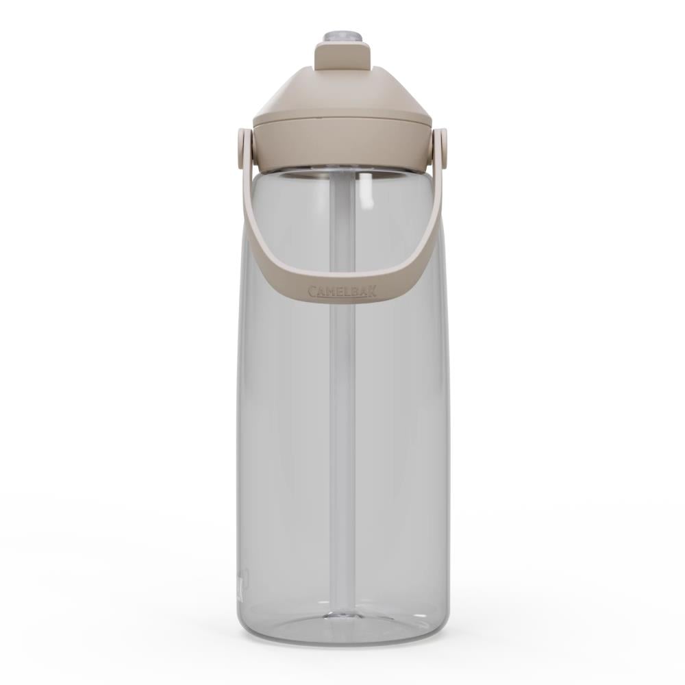 CAMELBAK Thrive Flip Pipetli Matara .95L/32oz