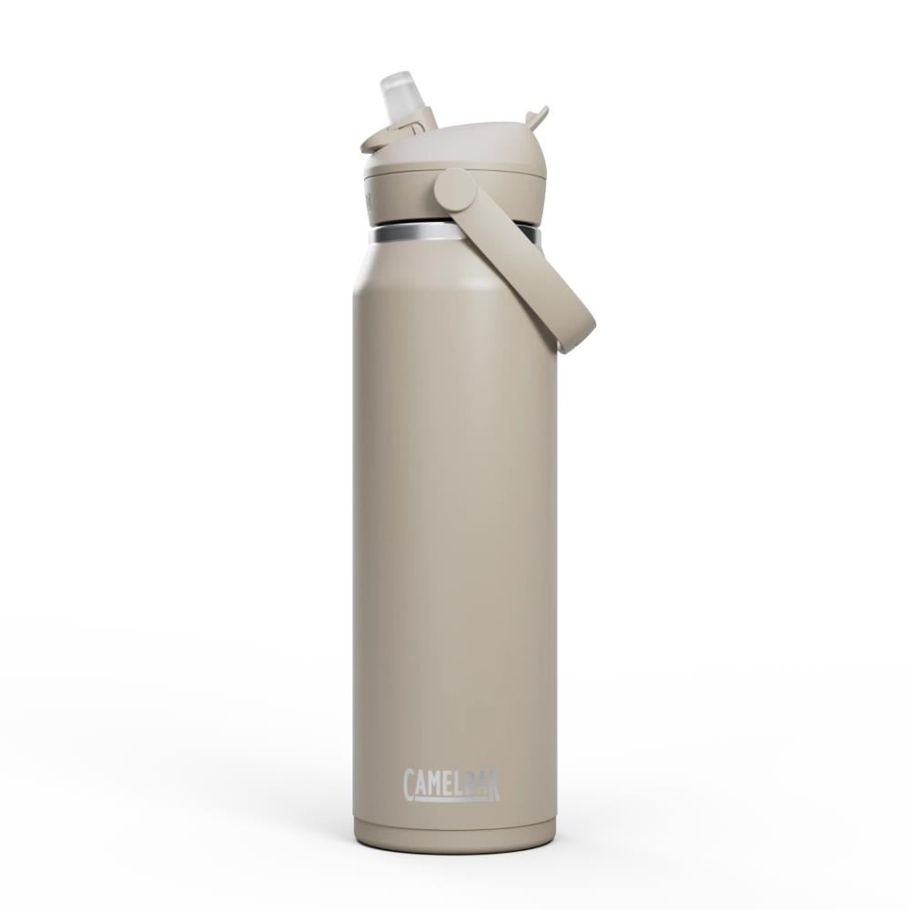 CAMELBAK Thrive Flip Pipetli Matara .95L/32oz