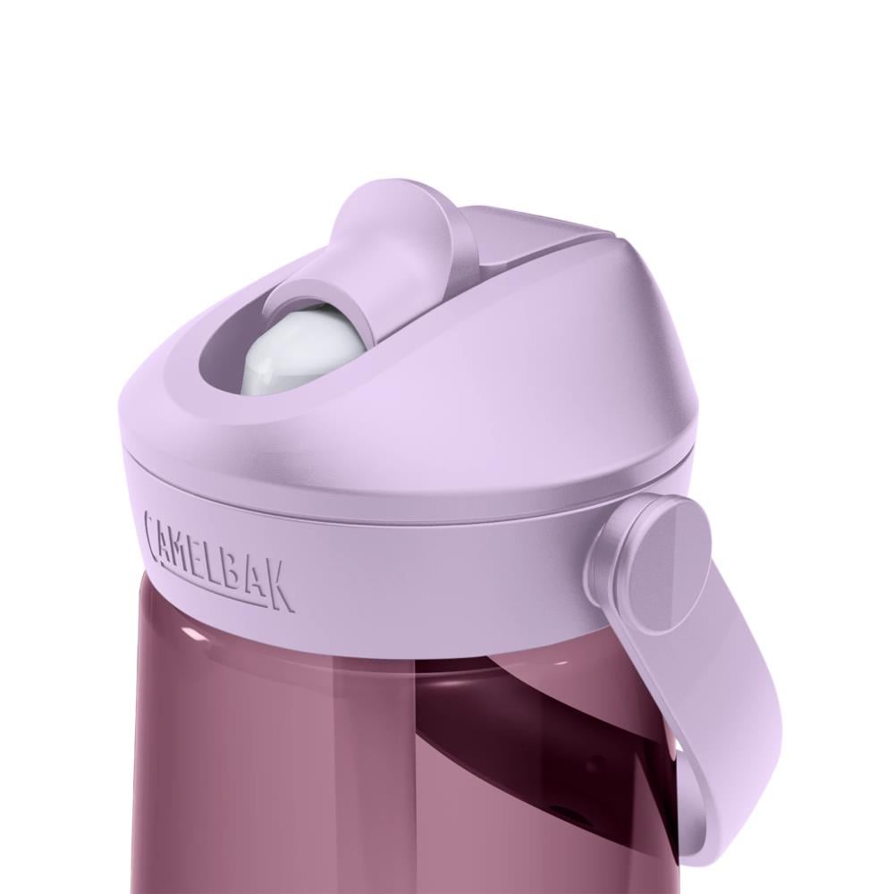 CAMELBAK Thrive Flip Pipetli Matara .95L/32oz