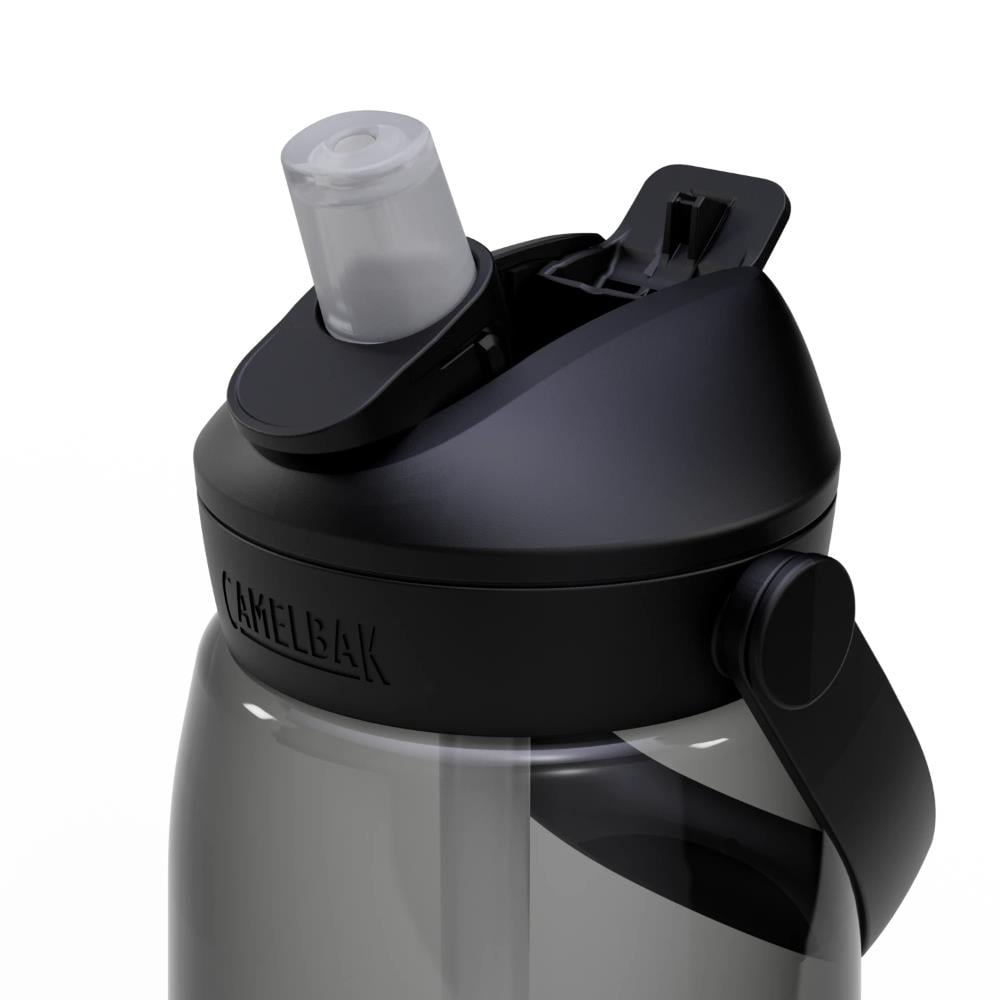 CAMELBAK Thrive Flip Pipetli Matara .95L/32oz
