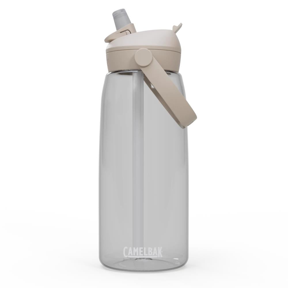 CAMELBAK Thrive Flip Pipetli Matara .95L/32oz