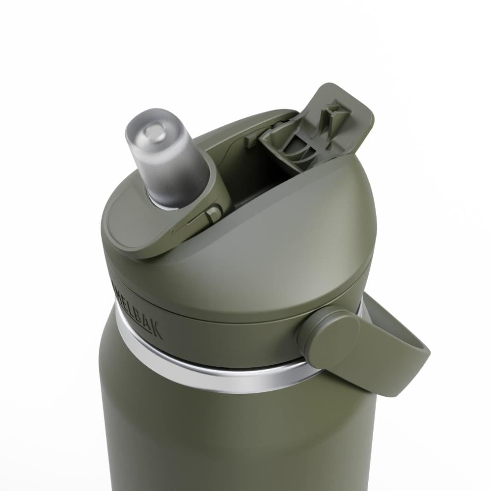 CAMELBAK Thrive Flip Pipetli Matara .95L/32oz