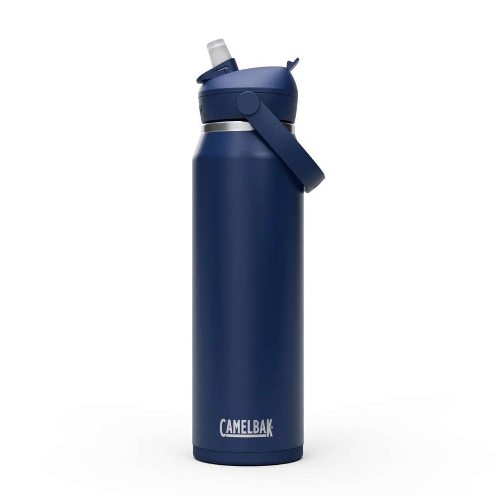 CAMELBAK Thrive Flip Pipetli Matara .95L/32oz