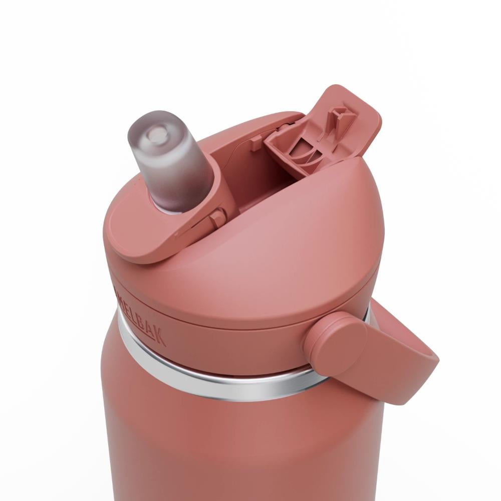 CAMELBAK Thrive Flip Pipetli Matara .95L/32oz