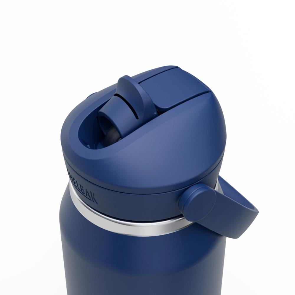 CAMELBAK Thrive Flip Pipetli Matara .95L/32oz