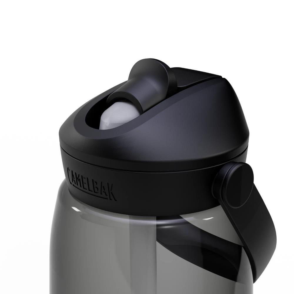 CAMELBAK Thrive Flip Pipetli Matara .95L/32oz