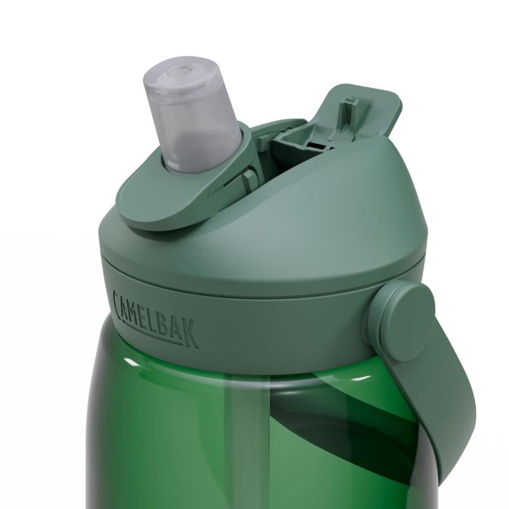 CAMELBAK Thrive Flip Pipetli Matara .95L/32oz