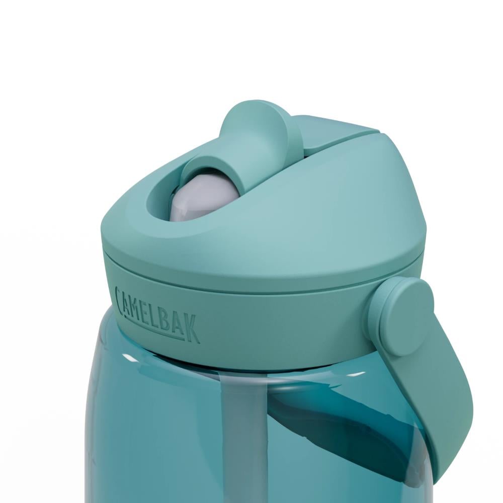 CAMELBAK Thrive Flip Pipetli Matara .95L/32oz