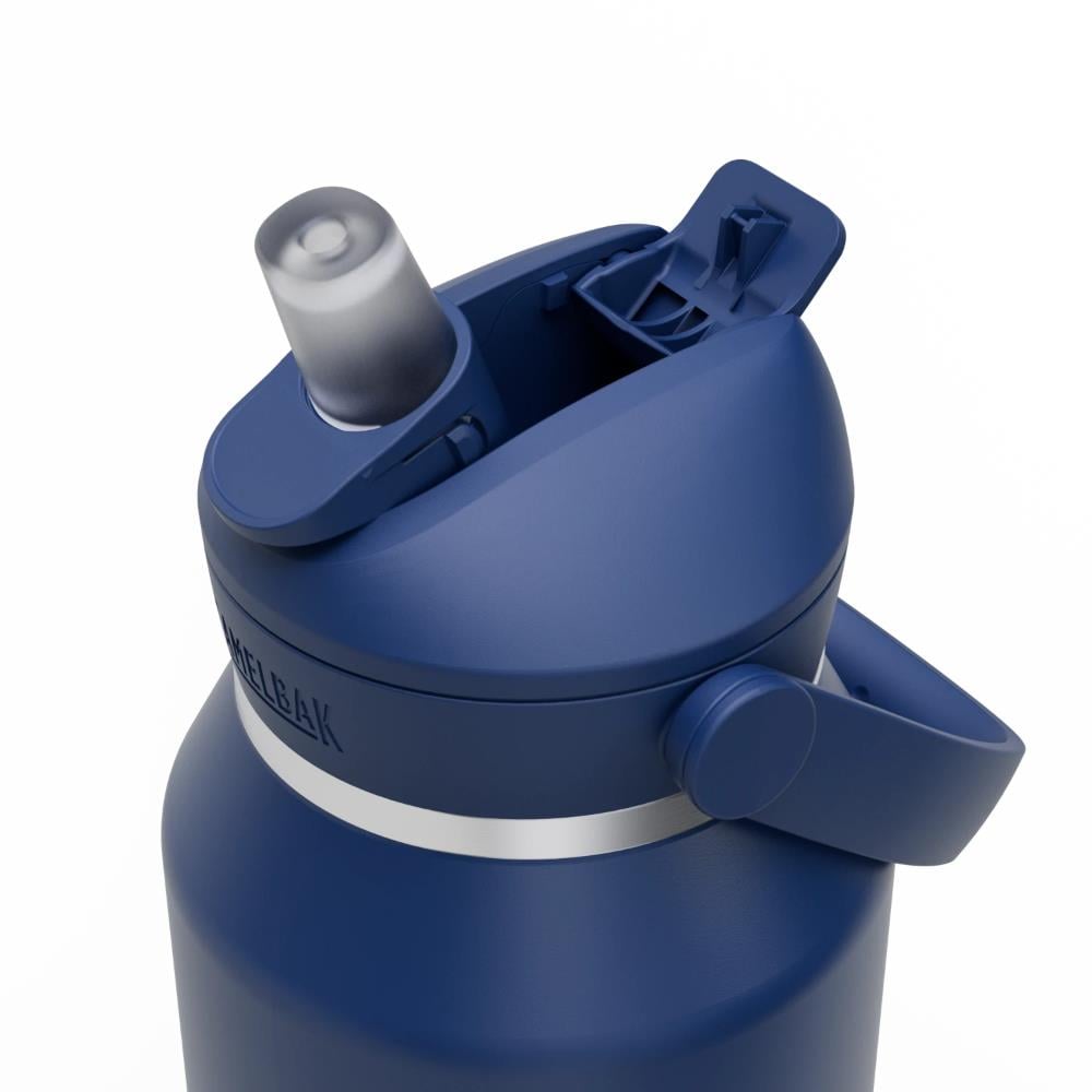 CAMELBAK Thrive Flip Pipetli Matara 1.2L/40oz