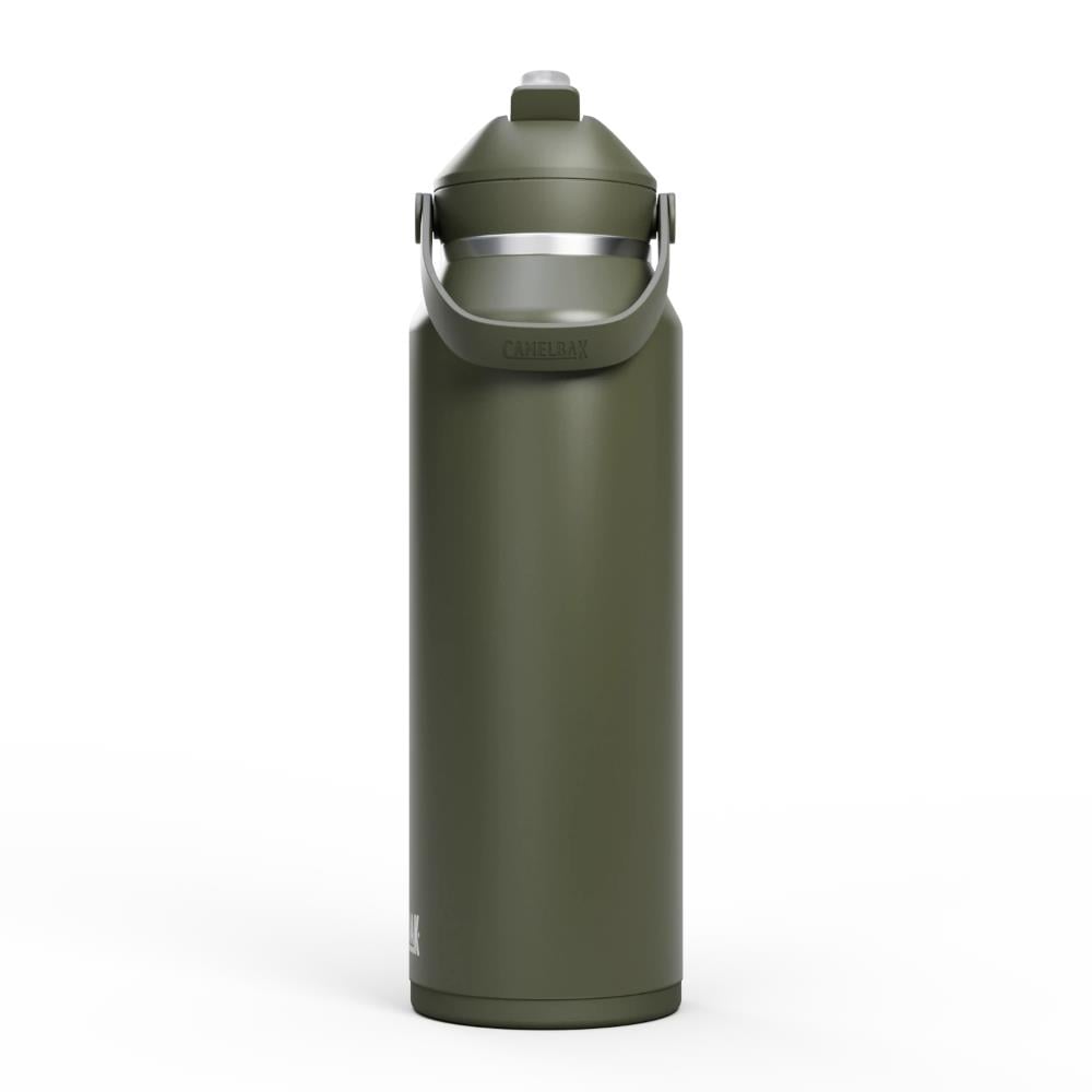 CAMELBAK Thrive Flip Pipetli Matara 1.2L/40oz