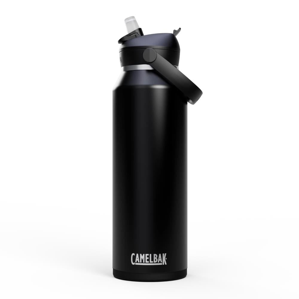 CAMELBAK Thrive Flip Pipetli Matara 1.2L/40oz