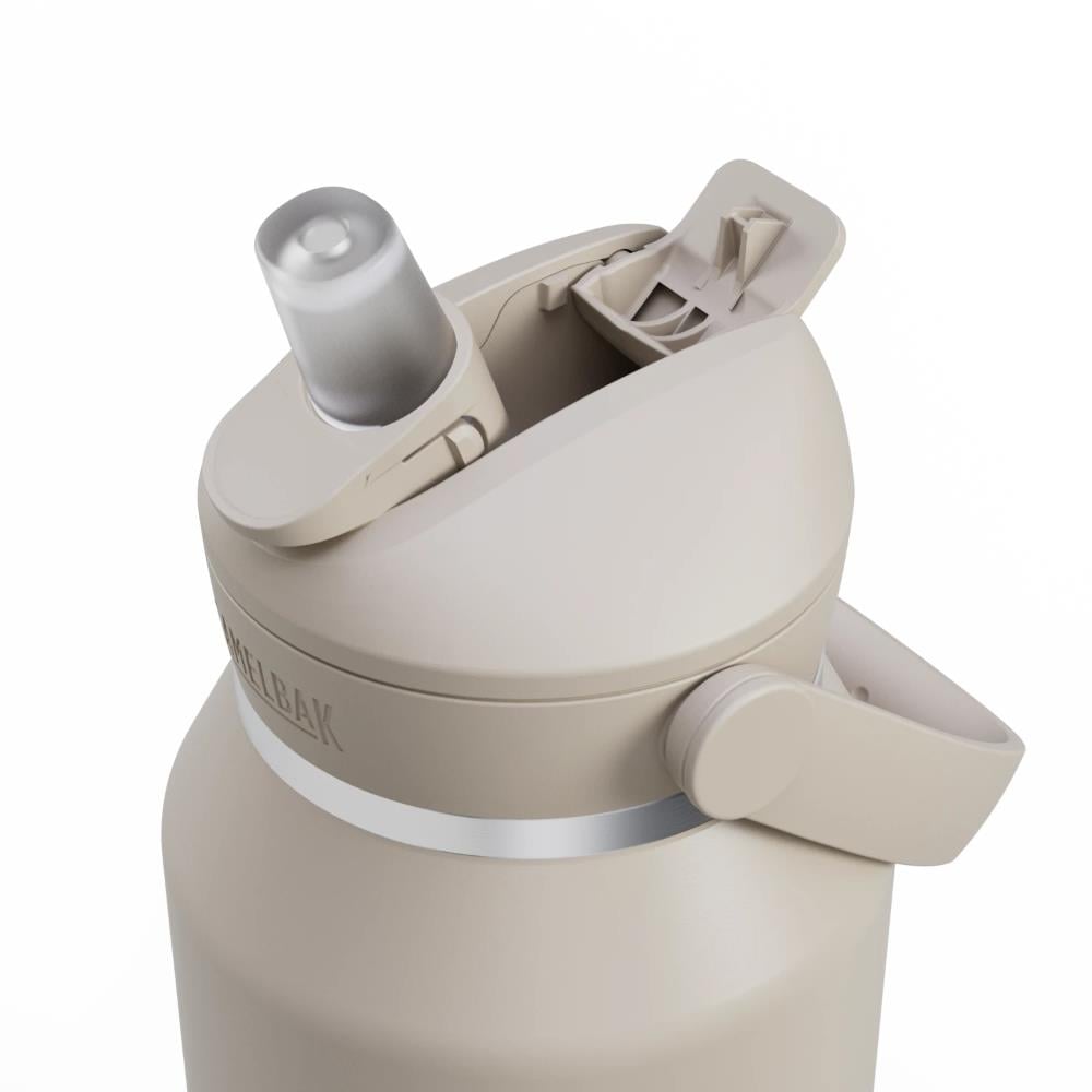 CAMELBAK Thrive Flip Pipetli Matara 1.2L/40oz