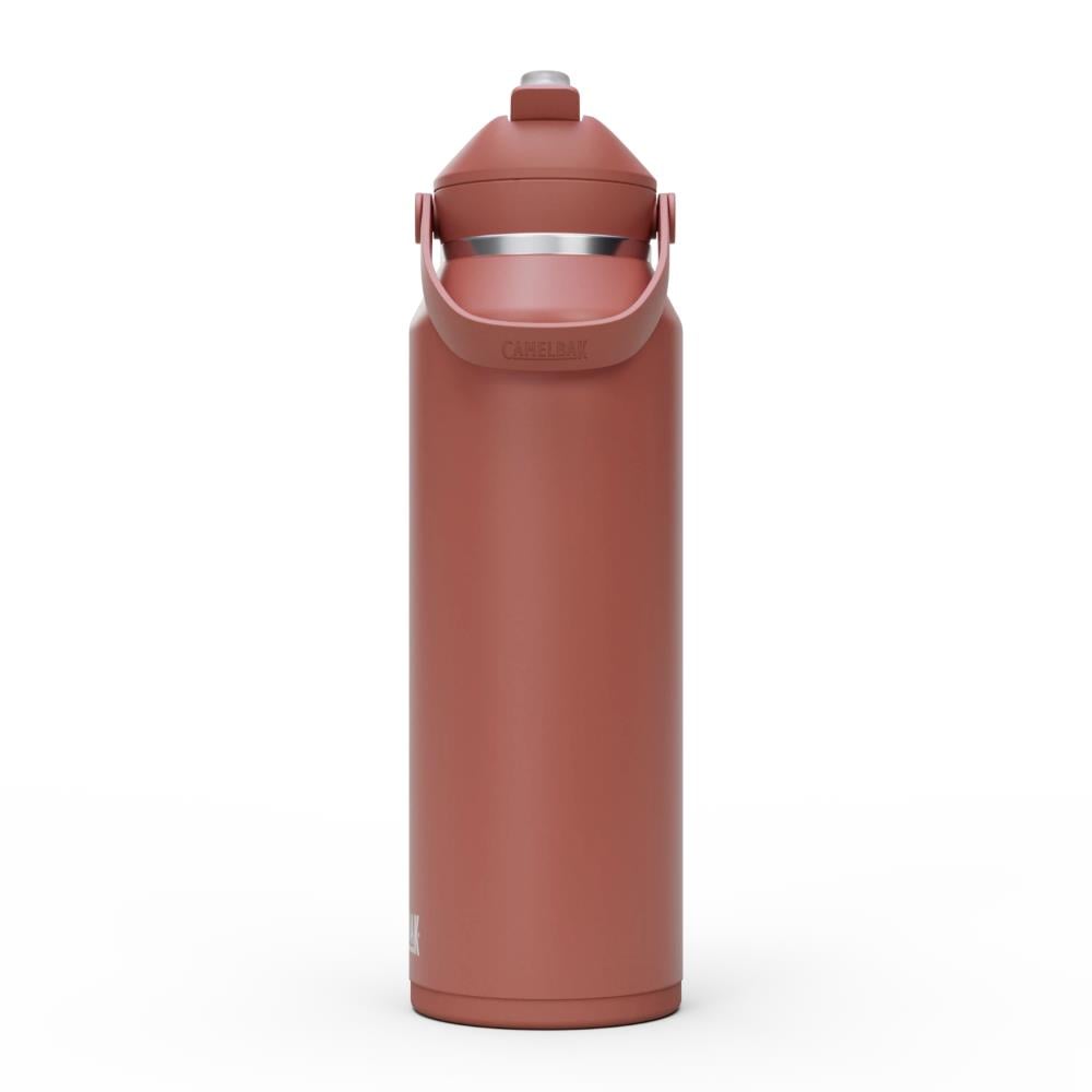 CAMELBAK Thrive Flip Pipetli Matara 1.2L/40oz