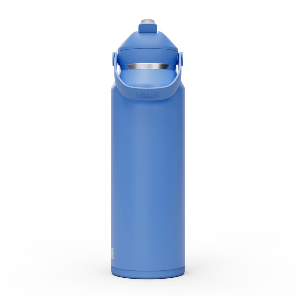 CAMELBAK Thrive Flip Pipetli Matara 1.2L/40oz