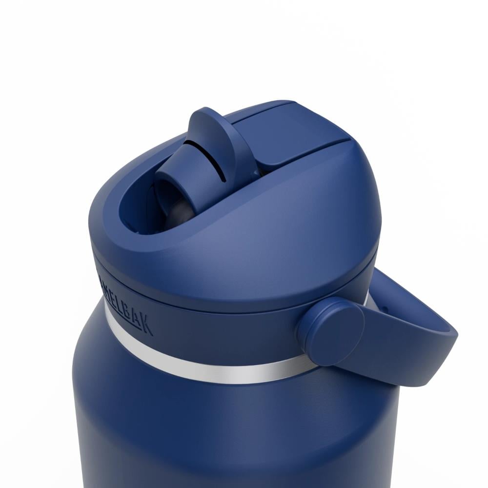 CAMELBAK Thrive Flip Pipetli Matara 1.2L/40oz